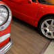 Illustration for article titled Shop Cars